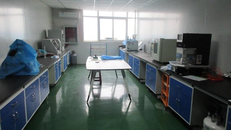 Verified China supplier - Henan Ruike Medical Equipment Co., Ltd.