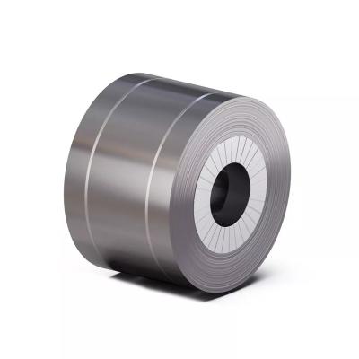 China Industrial / Construction Machinery / Cheap Rolling Manufacturer Customized Cold Rolled Astm Grade 304 201 Stainless Steel Coil for sale