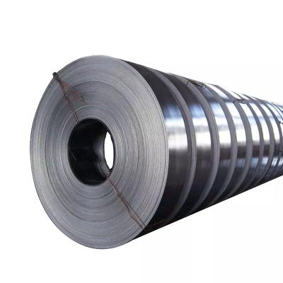 China Industrial / Machinery / Construction 300Series SUS Aisi SS 304 Machinery ASTM JIS 316 SS Grade Finish 2b Strip Cold Rolled Strip Stainless Steel Coil for sale