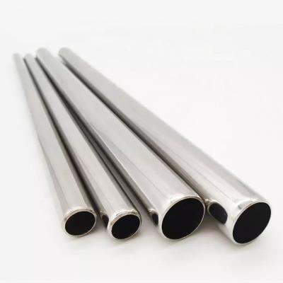 China Petroleum Welded 3 Inch Seamless Stainless Steel Pipe 201 403 3/16