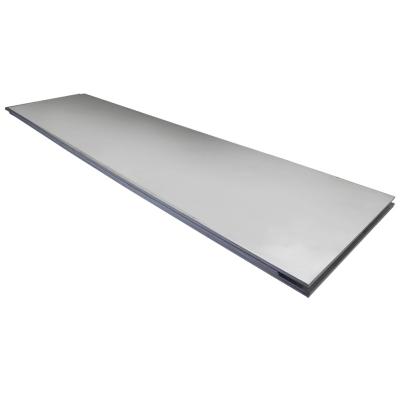 China Industrial / Machinery / Sheet 4x8 ft SS 201 Construction Inox 202 304 316 316l 321 310S 409 430 904l 304l Stainless Steel Plate Price Per Kg for sale