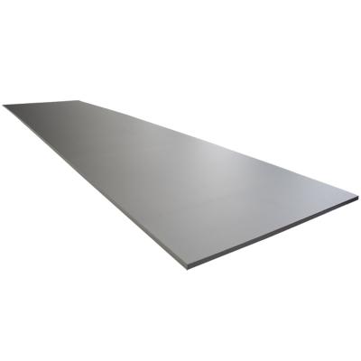 China High quality steel plate 304 industrial/machinery/construction food grade steel plate container 316 stainless steel plate price 316l 304cr17 per kg for sale