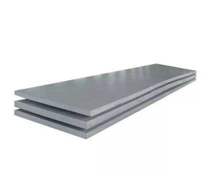 China Industrial / Machinery / Construction Price Reasonable Price High Brushed 201 304 310s Polished Stainless Steel Plate 304l 316l Stainless Steel Plate for sale