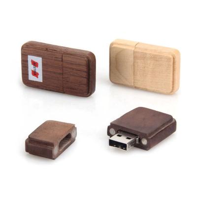 China Sports USB Workout Memory Stick Pendrive Flash Usb Pen Driver Wholesale Buy Free LOGO Custom Wooden Oem Wooden For Wedding Gift 8GB 16GB for sale