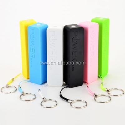 China CE/RoHS approvaled Custom Mobile Power Bank LED Mini LED Fast Charging Li-Polymer Battery 10000mAh 20000mah PD PVC Logo Mini for sale