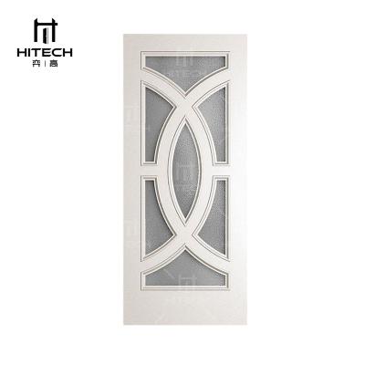 China Decoration Technology Doors For Homes Interior Design Interior Wooden Door Chinese Interior Doors for sale