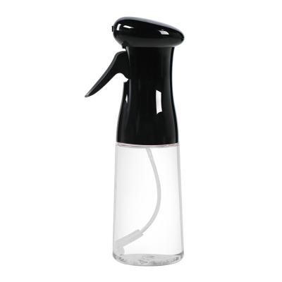 China Viable Oil Dispenser Bottle Spray Bottle Oil Sprayer Olive Oil Dispenser For Kitchen for sale