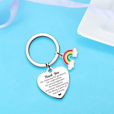 China Souvenir Gifts Promotion Thank female colleagues inspirational gifts to colleagues farewell gifts Thank gifts to friends nurses and teachers souvenirs for sale