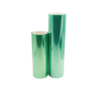 China Medical Grade Environmental Friendly Moisture Proof CPP Film Transparent Medical Wholesale From China for sale