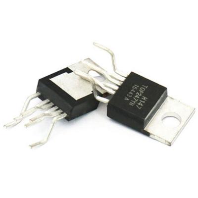 China Rectification Brand New Original Spot Power IC TOP247YN Management for sale