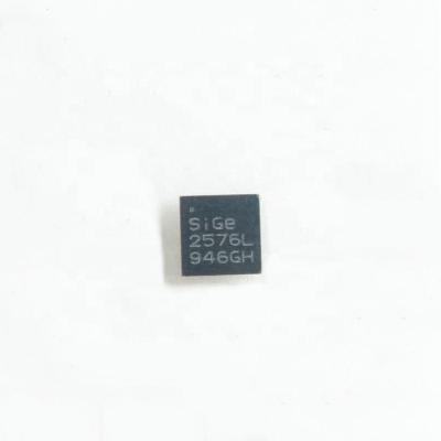 China Brand New Original RF Amplifier Chip In Running SE2576L-R SE2576L-R for sale