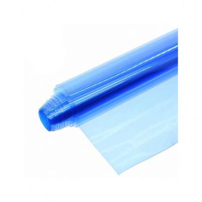 China A18-- 30cmx1m Portable 1m Photoresist Dry Film For Etching Circuit Photoresist Varnish Tarpaulin Producing PCB Board Developing Module for sale