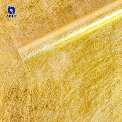 China Waterproof+Decoration+Self-adhesive 45cm*3m Self-adhesive Decorative Film Furniture Protective Film for sale