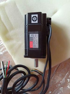 China New P50B05020DXS00M/ P50B05020DXS00 SANYO DENKI MOTOR for sale