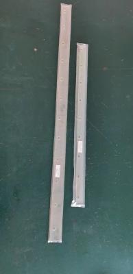 China WASH-UP For Ryobi Press 520/522/750-572*25*5/855*35*5mm for sale