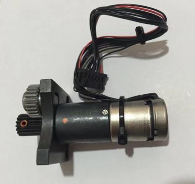 China Ink Key Motor Completely for Ryobi 922/924 Series-LB16MG-650BB-01 for sale