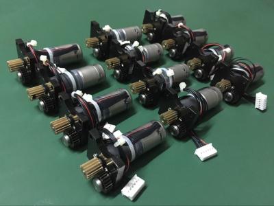 China INK KEY MOTOR FOR RYOBI 924/754 for sale