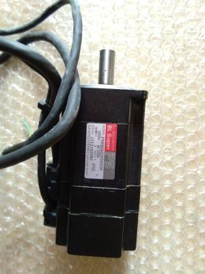 China P50B05020DXS00(Sanio Denki Motor) for sale