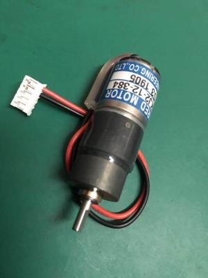 China RYOB 680/MICRO MOTOR TE-16KM-12-384 for sale