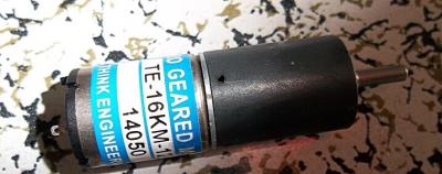 China INK KEY MOTOR  FOR RYOBI  524HE for sale