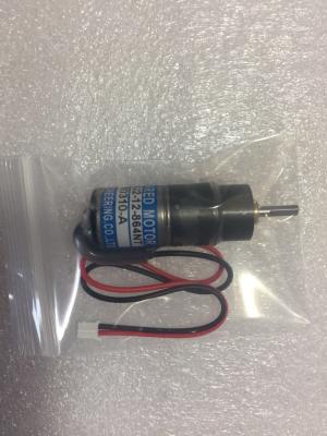 China AKIYAMA INK KEY MOTOR TE 16KM-24-864  Ink Assembly for sale