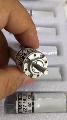 China Ink key motor-Sakurai Oliver/466 for sale