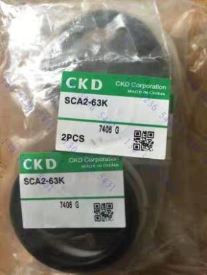 China Original Japan-CKD SCA2-B-63K-Low Price for sale