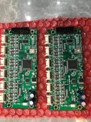 China Ryobi Circuit Board /Ink Board For Ryobi  920/922/925 Series. for sale