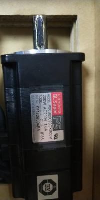 China 215 us$ /P50B05020DXS00 Sanyo Denki Motor(90% Newly) for sale