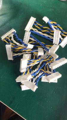 China 3 us$ For PCB Cable,motor,potentiometer（Sakurai board） for sale