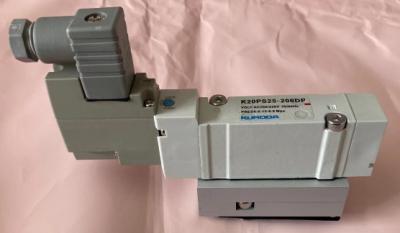 China K20PS25-200DP(Komori Printer) for sale