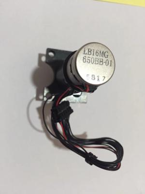 China Ink Motor For Ryobi 924&Ryobi 925 Repair/Repalce Stock 10 Units for sale