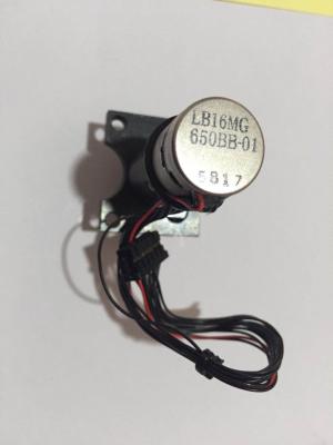 China 160$ For Ink Motor Assy(5UTR-1879-1) For Ryobi 750/754/922 for sale