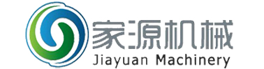 Zhangjiagang Jiayuan Machinery Co.,Ltd.