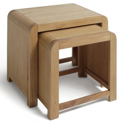 China Storage Folding Wooden Small Square Stool For Kitchen Shoe Modification Bar Side Stool Chairs for sale