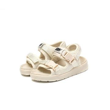 China Girls Sporty Sandals Designer Kids Summer Slide Cute Custom Baby Shoe Deodorization Comfortable Water Anti Slip for sale