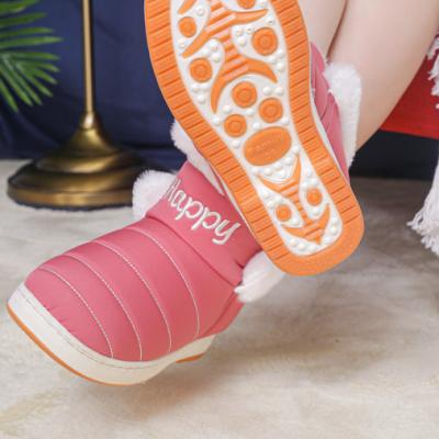 China Non Slip China Manufactures Wholesale PVC Sole For Make Sandals And Shoes Rubber Sole Sheet PVC Sole for sale