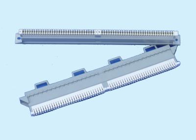 China 32 Paare Block/Rahmen Trennungs-Modul, inneres Drahtmodul zu verkaufen