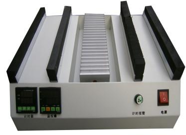 China Ofen Faser-optische Ausrüstung 400*320*160mm 800W 200 kurieren - 240VAC zu verkaufen