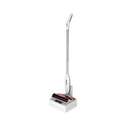 China Office Professional Production Of Electric Broom With Excellent Cleaning Ability for sale