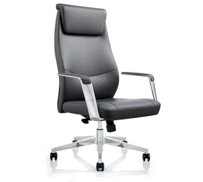 China (Height) 2020 ADJUSTABLE BRAND NEW ELEGANT OFFICE CHAIR for sale