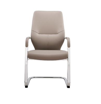 China (Size)NICE QUALITY ADJUSTABLE DESIGN VISITOR DESK CHAIR for sale