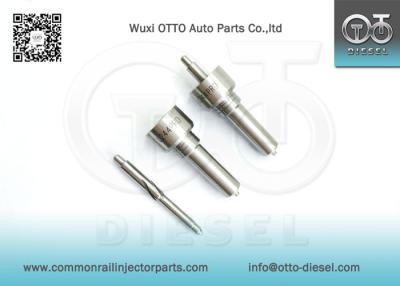 China Injetores SSANGYONG R04501D de L244PRD Delphi Common Rail Nozzle For à venda