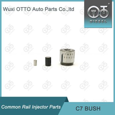 China Válvula diesel (Pin Oil Valve) para injetores do gato C7/C9 à venda