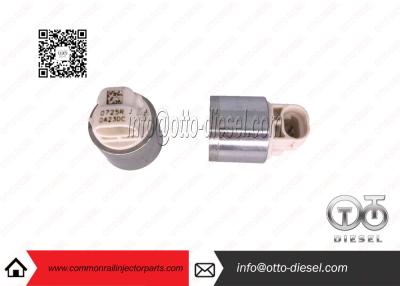 China C9 / Peças comuns do injetor do trilho de C175 Solenoide para 331-5896 o injetor 797B 3524B à venda