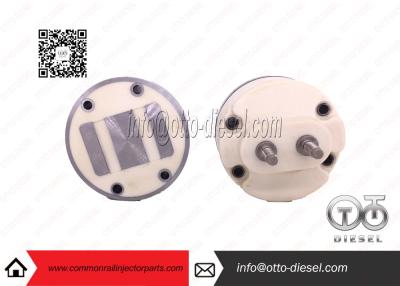 China 3406E Solenoide Common Rail Injector Parts Perkins Komatsu Delphi Volvo CAT for sale