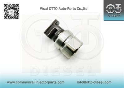 China Válvula común del carril del solenoide para 23670-0L020 en venta