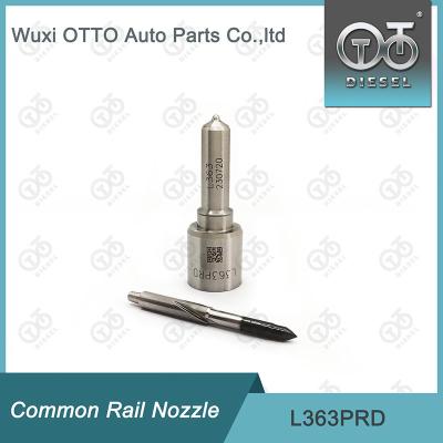 China L363PRD Bocal Delphi Common Rail para injetores 28231462 à venda