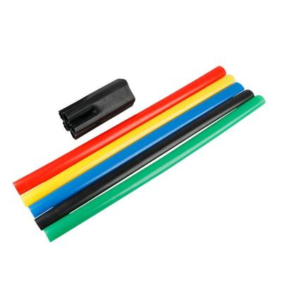 China Modern Design Heat Shrink Wire Connector Insulation Terminals Inner Ends Seals Seal Protection Outdoor for sale