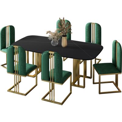 China Modern Design Removable Luxury Restaurant Gold Legs Dining Chair Metal Leg Velvet Fabric Restaurant In Hotel Lounge Chair for sale